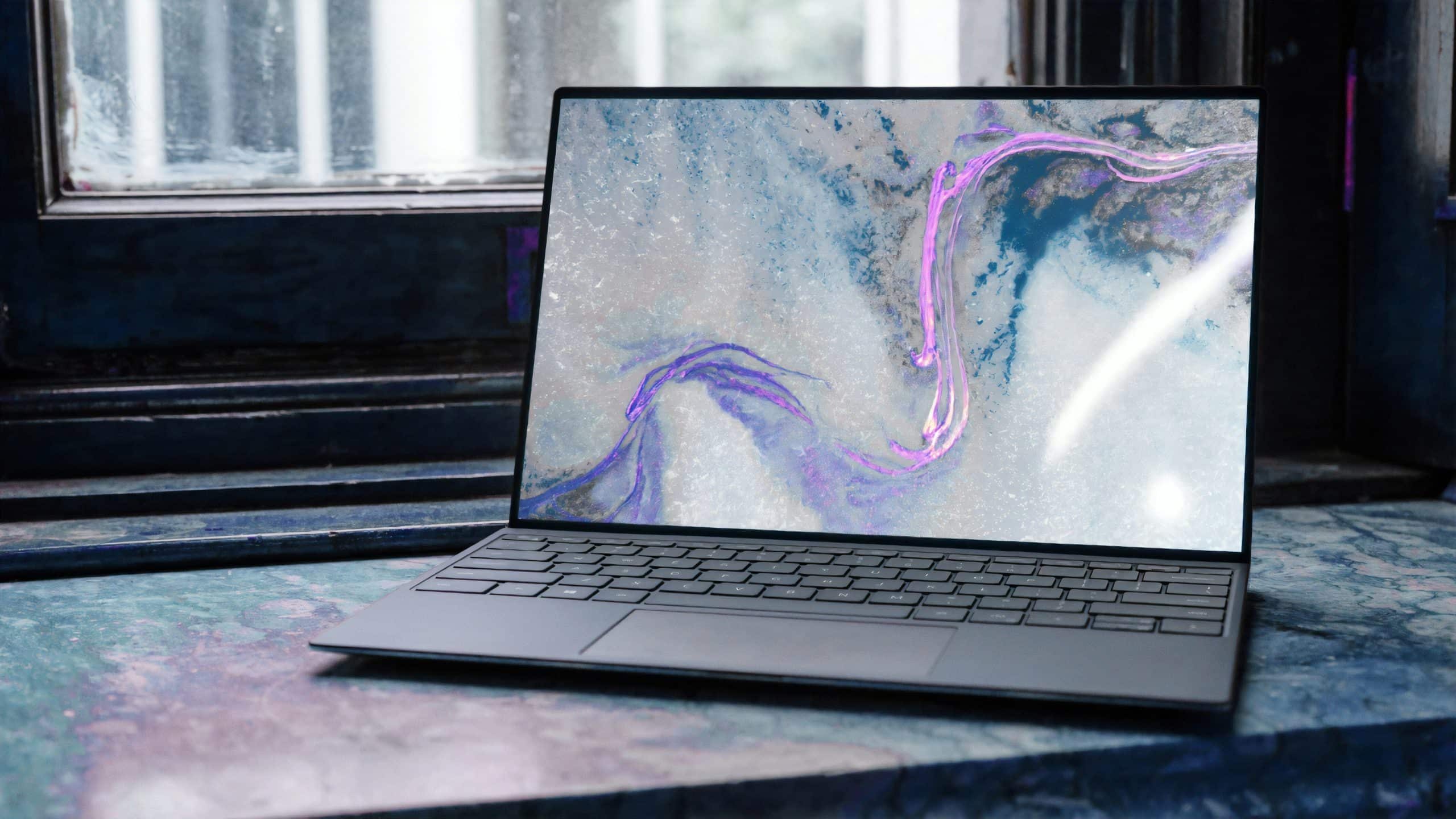 aluguel de notebook em sp